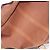 LOUIS VUITTON Monogram Keepall 55 Boston Bag M41424 LV Auth 203123 Monograma - vista 10