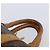 LOUIS VUITTON Monogram Keepall 55 Boston Bag M41424 LV Auth 203123 Monograma - vista 15