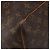 LOUIS VUITTON Monogram Keepall 55 Boston Bag M41424 LV Auth 203123 Monograma - vista 16