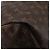 LOUIS VUITTON Monogram Keepall 55 Boston Bag M41424 LV Auth 203123 Monograma - vista 17