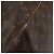 LOUIS VUITTON Monogram Keepall 55 Boston Bag M41424 LV Auth 203123 Monograma - vista 18