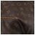 LOUIS VUITTON Monogram Keepall 55 Boston Bag M41424 LV Auth 203123 Monograma - vista 19