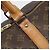 LOUIS VUITTON Monogram Keepall 55 Boston Bag M41424 LV Auth 203123 Monograma - vista 20