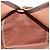 LOUIS VUITTON Monogram Keepall 55 Boston Bag M41424 LV Auth 203123 Monograma - vista 25