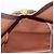 LOUIS VUITTON Monogram Keepall 55 Boston Bag M41424 LV Auth 203123 Monograma - vista 26