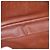 LOUIS VUITTON Monogram Marly Dragonne GM Clutch Bag M51825 LV Auth 204241 Monogramma - vista 10