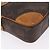 LOUIS VUITTON Monogram Marly Dragonne GM Clutch Bag M51825 LV Auth 204241 Monogramma - vista 14
