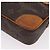 LOUIS VUITTON Monogram Marly Dragonne GM Clutch Bag M51825 LV Auth 204241 Monogramma - vista 15