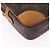 LOUIS VUITTON Monogram Marly Dragonne GM Clutch Bag M51825 LV Auth 204241 Monogramma - vista 16
