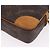 LOUIS VUITTON Monogram Marly Dragonne GM Clutch Bag M51825 LV Auth 204241 Monogramma - vista 17