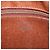 LOUIS VUITTON Monogram Marly Dragonne GM Clutch Bag M51825 LV Auth 204241 Monogramma - vista 20