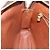 LOUIS VUITTON Monogram Marly Dragonne GM Clutch Bag M51825 LV Auth 204241 Monogramma - vista 22