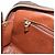 LOUIS VUITTON Monogram Marly Dragonne GM Clutch Bag M51825 LV Auth 204241 Monogramma - vista 23