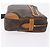LOUIS VUITTON Monogram Marly Dragonne GM Clutch Bag M51825 LV Auth 204241 Monogramma - vista 4
