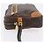 LOUIS VUITTON Monogram Marly Dragonne GM Clutch Bag M51825 LV Auth 204241 Monogramma - vista 5