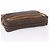 LOUIS VUITTON Monogram Marly Dragonne GM Clutch Bag M51825 LV Auth 204241 Monogramma - vista 6