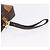 LOUIS VUITTON Monogram Marly Dragonne GM Clutch Bag M51825 LV Auth 204241 Monogramma - vista 7