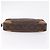 LOUIS VUITTON Monogram Marly Dragonne GM Clutch Bag M51825 LV Auth 204241 Monogramma - vista 8