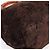 GIVENCHY Hand Bag Velor Brown Auth BA16185A - view 11