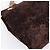 GIVENCHY Hand Bag Velor Brown Auth BA16185A - view 13