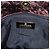 GIVENCHY Hand Bag Velor Brown Auth BA16185A - view 16
