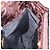 GIVENCHY Hand Bag Velor Brown Auth BA16185A - view 18