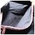 GIVENCHY Hand Bag Velor Brown Auth BA16185A - view 23