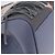 LOEWE Howl's Moving Castle Markl Hammock Nugget Bag Leather 2way Auth yk20930SM D'oro Blu chiaro - vista 16