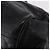 Chloé Bolsa Chloe Etel em couro 2way Preta Tom Dourado Auth BA15539A Preto - vista 15