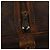 LOUIS VUITTON Monogram Sac Souple 45 Boston Bag M41624 LV Auth 201121 - view 10