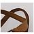 LOUIS VUITTON Monogram Sac Souple 45 Boston Bag M41624 LV Auth 201121 - view 14