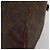 LOUIS VUITTON Monogram Sac Souple 45 Boston Bag M41624 LV Auth 201121 - view 15