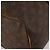 LOUIS VUITTON Monogram Sac Souple 45 Boston Bag M41624 LV Auth 201121 - view 16