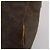 LOUIS VUITTON Monogram Sac Souple 45 Boston Bag M41624 LV Auth 201121 - view 17