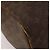 LOUIS VUITTON Monogram Sac Souple 45 Boston Bag M41624 LV Auth 201121 - view 18