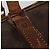 LOUIS VUITTON Monogram Sac Souple 45 Boston Bag M41624 LV Auth 201121 - view 19