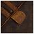 LOUIS VUITTON Monogram Sac Souple 45 Boston Bag M41624 LV Auth 201121 - view 20