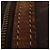 LOUIS VUITTON Monogram Sac Souple 45 Boston Bag M41624 LV Auth 201121 - view 21