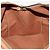 LOUIS VUITTON Monogram Sac Souple 45 Boston Bag M41624 LV Auth 201121 - view 22