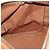 LOUIS VUITTON Monogram Sac Souple 45 Boston Bag M41624 LV Auth 201121 - view 23