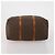 LOUIS VUITTON Monogram Sac Souple 45 Boston Bag M41624 LV Auth 201121 - view 5