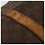 LOUIS VUITTON Monogram Sac Souple 45 Boston Bag M41624 LV Auth 201121 - view 9