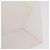 Stella Mc Cartney Borsa Tote Stella McCartney Nara Yoshitomo Canvas White Brown Auth mr2934V Marrone Bianco - vista 10