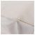 Stella Mc Cartney Borsa Tote Stella McCartney Nara Yoshitomo Canvas White Brown Auth mr2934V Marrone Bianco - vista 13