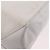 Stella Mc Cartney Borsa Tote Stella McCartney Nara Yoshitomo Canvas White Brown Auth mr2934V Marrone Bianco - vista 14