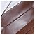 Stella Mc Cartney Borsa Tote Stella McCartney Nara Yoshitomo Canvas White Brown Auth mr2934V Marrone Bianco - vista 19