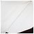 Stella Mc Cartney Borsa Tote Stella McCartney Nara Yoshitomo Canvas White Brown Auth mr2934V Marrone Bianco - vista 23