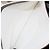 Stella Mc Cartney Borsa Tote Stella McCartney Nara Yoshitomo Canvas White Brown Auth mr2934V Marrone Bianco - vista 24