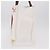 Stella Mc Cartney Borsa Tote Stella McCartney Nara Yoshitomo Canvas White Brown Auth mr2934V Marrone Bianco - vista 4