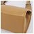 Borsa GUCCI Jackie in pelle Beige Silver 002 1067 Auth 204890A Argento - vista 11